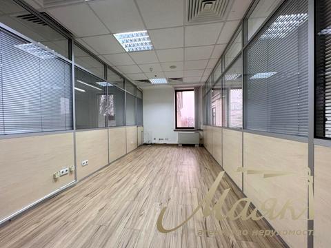 коммерческая по адресу Богдана Хмельницкого ул., 52/17