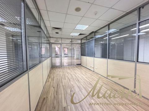 коммерческая по адресу Богдана Хмельницкого ул., 52/17