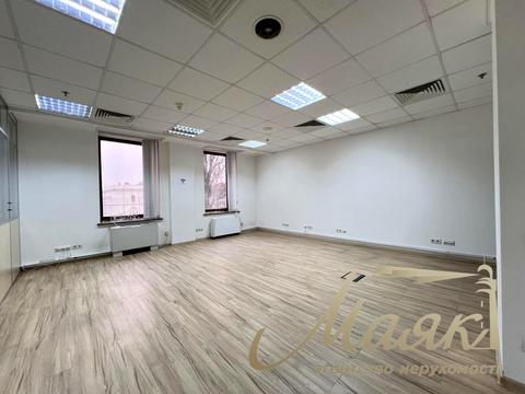 коммерческая по адресу Богдана Хмельницкого ул., 52/17