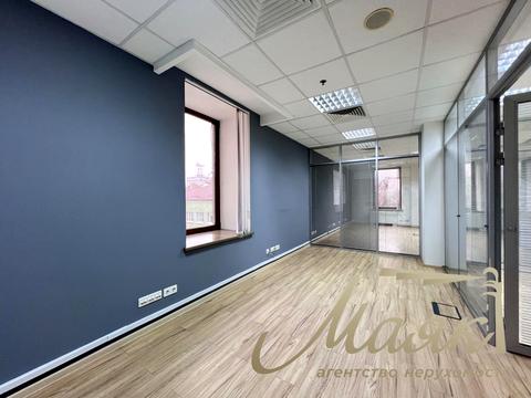 коммерческая по адресу Богдана Хмельницкого ул., 52/17