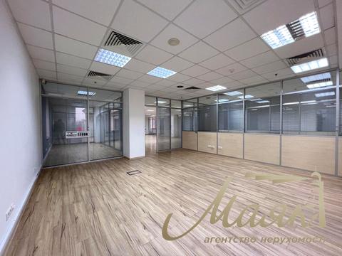 коммерческая по адресу Богдана Хмельницкого ул., 52/17