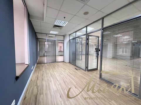 коммерческая по адресу Богдана Хмельницкого ул., 52/17