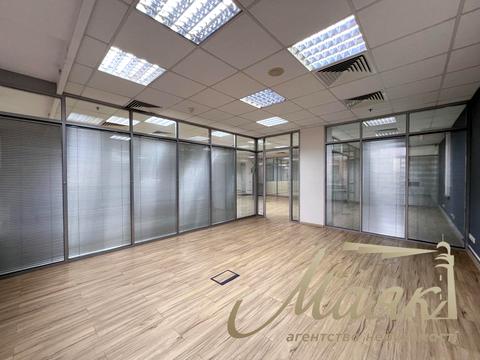 коммерческая по адресу Богдана Хмельницкого ул., 52/17