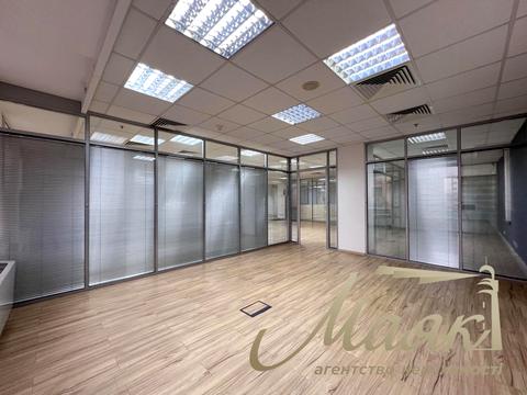 коммерческая по адресу Богдана Хмельницкого ул., 52/17