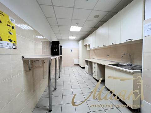 коммерческая по адресу Богдана Хмельницкого ул., 52/17