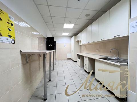 коммерческая по адресу Богдана Хмельницкого ул., 52/17