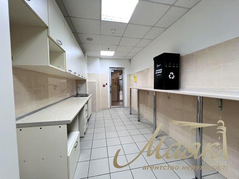 коммерческая по адресу Богдана Хмельницкого ул., 52/17