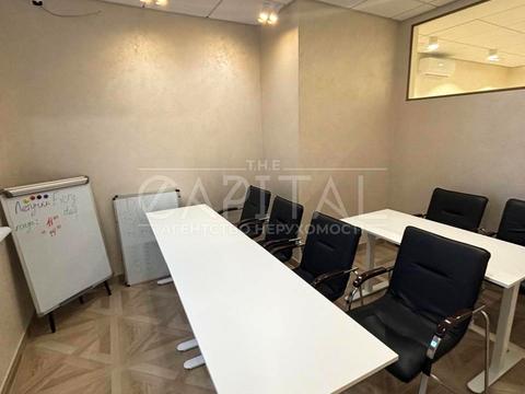 комерційна за адресою Тираспольська вул., 54