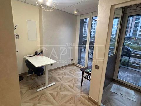 комерційна за адресою Тираспольська вул., 54