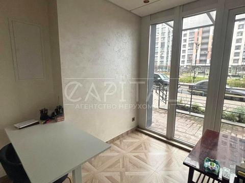 комерційна за адресою Тираспольська вул., 54