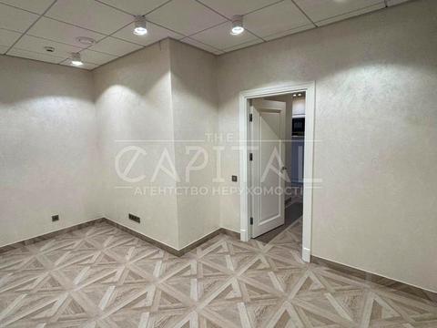 комерційна за адресою Тираспольська вул., 54