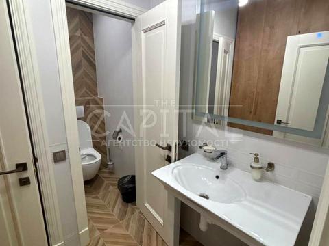 комерційна за адресою Тираспольська вул., 54