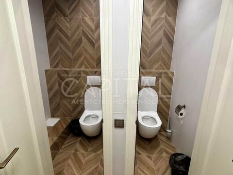 комерційна за адресою Тираспольська вул., 54