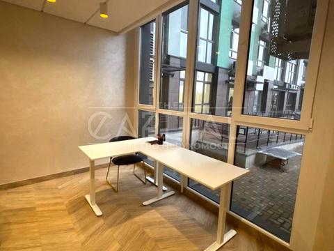 комерційна за адресою Тираспольська вул., 54