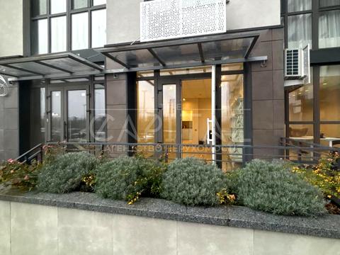 комерційна за адресою Тираспольська вул., 54