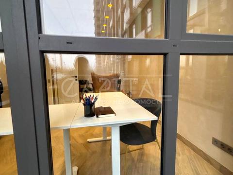 комерційна за адресою Тираспольська вул., 54