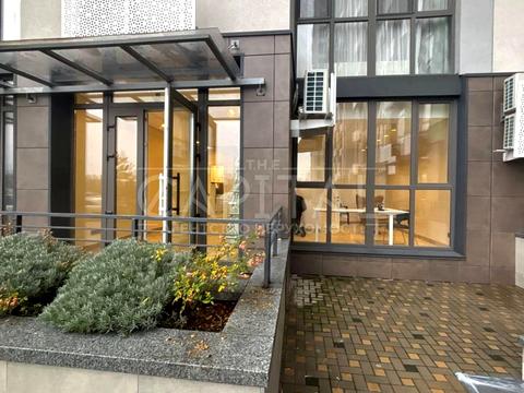 комерційна за адресою Тираспольська вул., 54