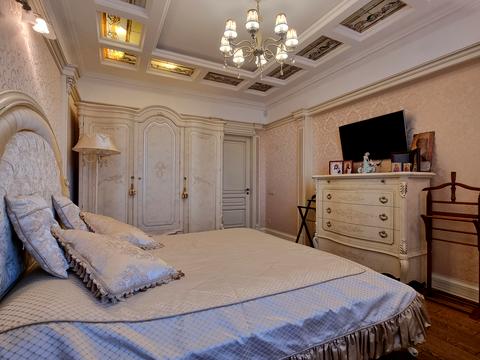 квартира за адресою Дніпровська набережна вул., 14-А