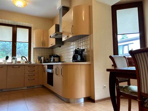 будинок за адресою Харків, провулок Вишневий