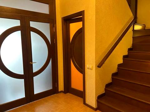 будинок за адресою Харків, провулок Вишневий