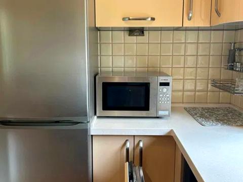 будинок за адресою Харків, провулок Вишневий