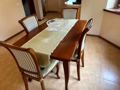 будинок за адресою Харків, провулок Вишневий