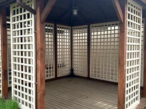 будинок за адресою Харків, провулок Вишневий