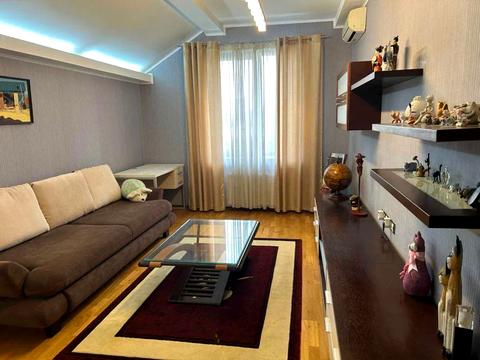 будинок за адресою Харків, провулок Вишневий