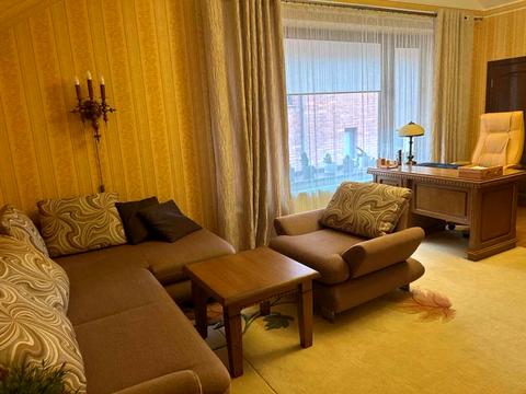 будинок за адресою Харків, провулок Вишневий