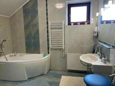 будинок за адресою Харків, провулок Вишневий