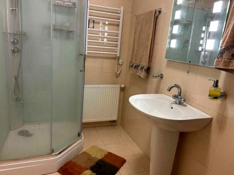 будинок за адресою Харків, провулок Вишневий