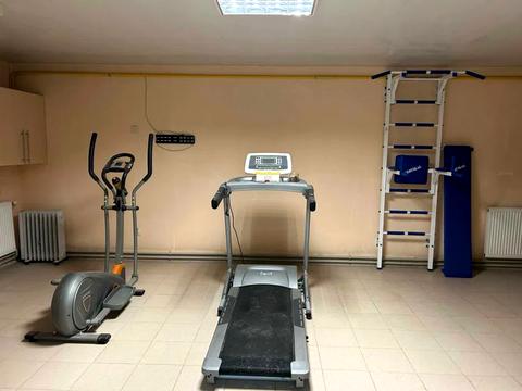 будинок за адресою Харків, провулок Вишневий