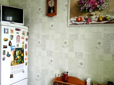 квартира за адресою Симиренка вул., 18-А