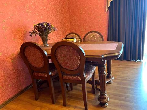 будинок за адресою Харків, провулок Вишневий