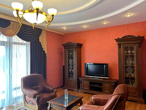 будинок за адресою Харків, провулок Вишневий