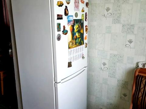 квартира за адресою Симиренка вул., 18-А