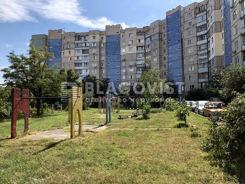 квартира за адресою Харківське шосе, 63-А