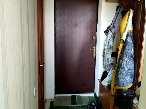 квартира за адресою Симиренка вул., 18-А