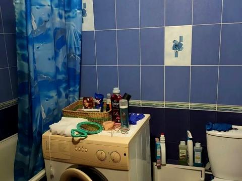 квартира за адресою Симиренка вул., 18-А