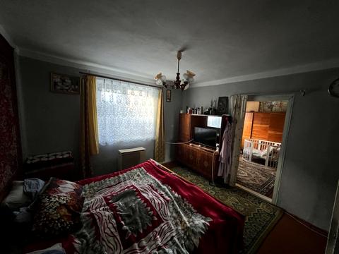 будинок за адресою центральна, 12