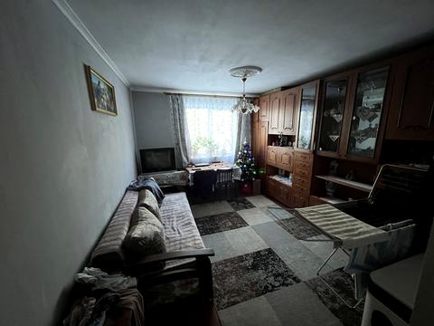 будинок за адресою центральна, 12