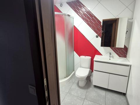 будинок за адресою Привітна, 5