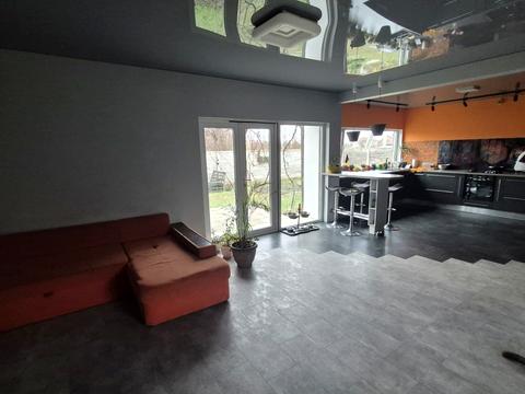 будинок за адресою Привітна, 5