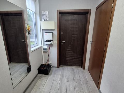 будинок за адресою Привітна, 5