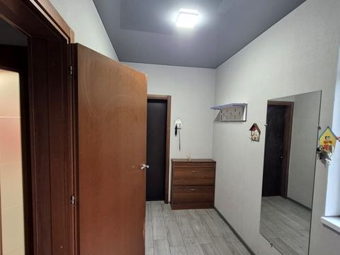 будинок за адресою Привітна, 5