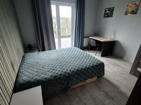 будинок за адресою Привітна, 5