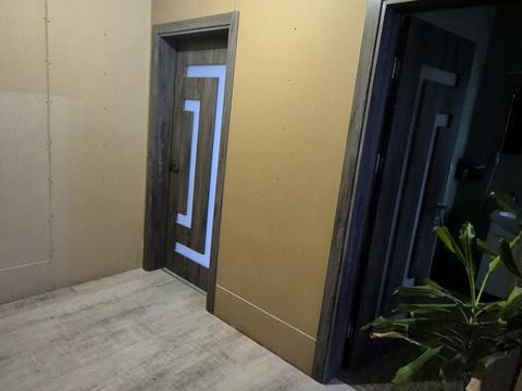 будинок за адресою Привітна, 5