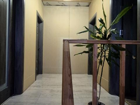 будинок за адресою Привітна, 5