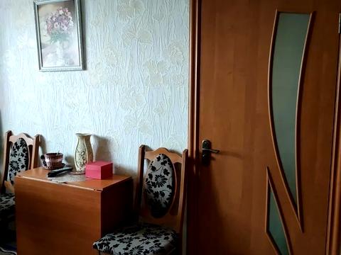 квартира за адресою Симиренка вул., 18-А