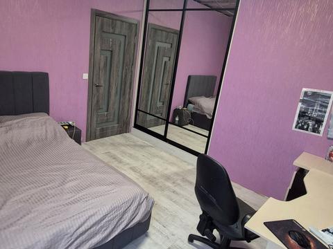 будинок за адресою Привітна, 5